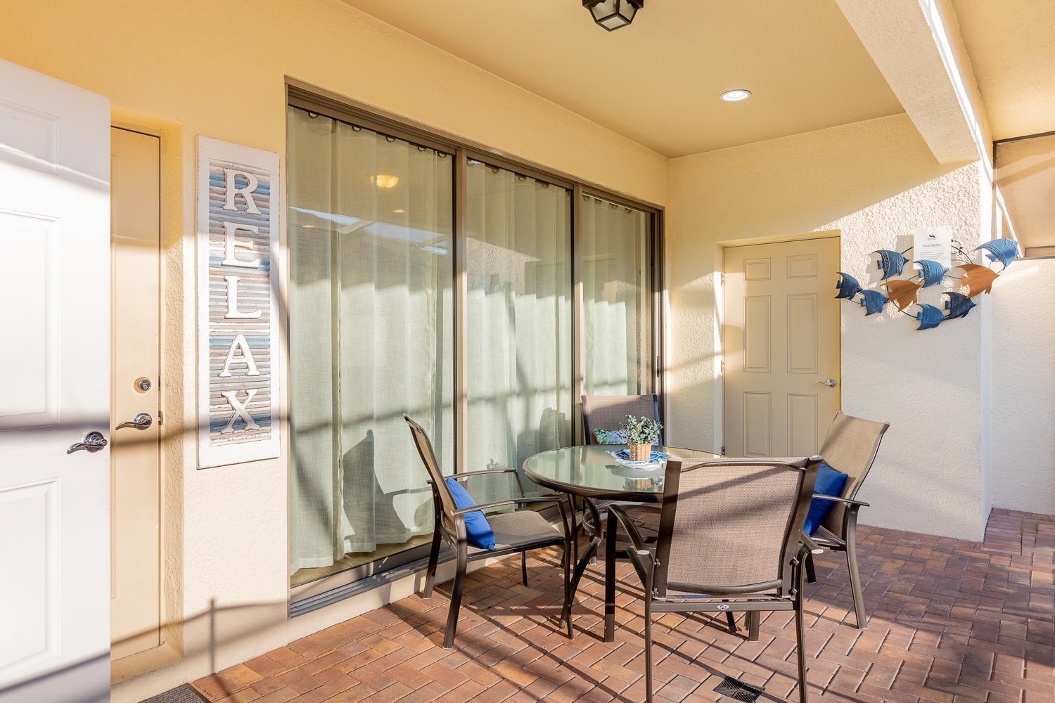 Cozy 5 Bed, Wonderful Clubhouse, Close To Disney Kissimmee Exterior photo